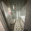 https://cdn-ostrovok-ru-ion.test.edgekey.net/t/100x100/hotel_review/74/3e/743e6abfe3ad804b2a9a98a4ba22b50575e49980.JPEG