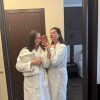https://cdn-ostrovok-ru-ion.test.edgekey.net/t/100x100/hotel_review/74/3e/743eddbf763aad9565abccf78b7e2d8f2f38cf9b.JPEG