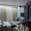 https://cdn-ostrovok-ru-ion.test.edgekey.net/t/100x100/hotel_review/74/3f/743f2cfd4cc951958b0702b71b69fb0027cd9b62.jpeg