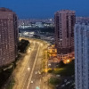 https://cdn-ostrovok-ru-ion.test.edgekey.net/t/100x100/hotel_review/74/3f/743ff0411be0036dfe6d146c6409b798ddb8c4cb.WEBP