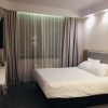 https://cdn-ostrovok-ru-ion.test.edgekey.net/t/100x100/hotel_review/74/40/74404bf673e8b719dba134c2c6918bbc70163714.jpeg