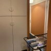https://cdn-ostrovok-ru-ion.test.edgekey.net/t/100x100/hotel_review/74/40/7440d0761b7a0b1bf348be46dfcd2f4309725e10.JPEG