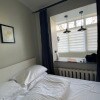 https://cdn-ostrovok-ru-ion.test.edgekey.net/t/100x100/hotel_review/74/41/74410158cc517ca64866cd40b6dcacddbc59bf8b.JPEG
