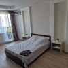 https://cdn-ostrovok-ru-ion.test.edgekey.net/t/100x100/hotel_review/74/41/74418b7c04cf4be1ec83afd1f2f5c1b6fd825aa9.JPEG
