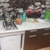https://cdn-ostrovok-ru-ion.test.edgekey.net/t/100x100/hotel_review/74/41/7441f200be9b5d4aa982d2b9412293eb1dee7834.JPEG
