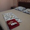 https://cdn-ostrovok-ru-ion.test.edgekey.net/t/100x100/hotel_review/74/42/74429e5b837943dbbd6e257a5e1f395adef0ab49.jpeg