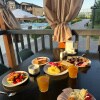https://cdn-ostrovok-ru-ion.test.edgekey.net/t/100x100/hotel_review/74/43/74435a7c1403c0fd8f986ed9ae85eb935be28f9d.JPEG