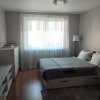 https://cdn-ostrovok-ru-ion.test.edgekey.net/t/100x100/hotel_review/74/43/7443947a6f9226a457b4cb5f2a595cb495a13607.JPEG