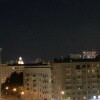 https://cdn-ostrovok-ru-ion.test.edgekey.net/t/100x100/hotel_review/74/45/7445b7c23490d50f69ef067373d22af79cbfbf6b.JPEG