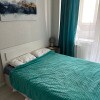 https://cdn-ostrovok-ru-ion.test.edgekey.net/t/100x100/hotel_review/74/46/744610fbd40b5375c2bc08e32c279888bff0a3ad.JPEG