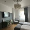 https://cdn-ostrovok-ru-ion.test.edgekey.net/t/100x100/hotel_review/74/46/7446cf4560cf5ed7fb471f805c4d57b732a01f1e.JPEG