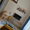 https://cdn-ostrovok-ru-ion.test.edgekey.net/t/100x100/hotel_review/74/47/74476519e6913c0a105268fc95c711abe9caee66.JPEG