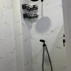 https://cdn-ostrovok-ru-ion.test.edgekey.net/t/100x100/hotel_review/74/48/744815ca432f290009553f442cf9dc6780de1f05.JPEG
