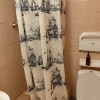 https://cdn-ostrovok-ru-ion.test.edgekey.net/t/100x100/hotel_review/74/4a/744a806586a9dd7d09c765f4294e1cbc7c7d4ba5.JPEG