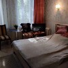https://cdn-ostrovok-ru-ion.test.edgekey.net/t/100x100/hotel_review/74/4a/744aae196dd9e3eb283de4ceb173a3171d5287d6.JPEG