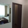 https://cdn-ostrovok-ru-ion.test.edgekey.net/t/100x100/hotel_review/74/4a/744ac4008bc09c830f31335874dd8fcd03f6ba36.jpeg