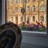 https://cdn-ostrovok-ru-ion.test.edgekey.net/t/100x100/hotel_review/74/4b/744b1f3cf9b6edd678dd582072a9bf651c690c8e.JPEG