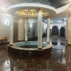 https://cdn-ostrovok-ru-ion.test.edgekey.net/t/100x100/hotel_review/74/4b/744b22057cc90a9bd93aae07b1f15fa18ee9a6a0.JPEG