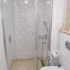 https://cdn-ostrovok-ru-ion.test.edgekey.net/t/100x100/hotel_review/74/4b/744ba3327f3b2b0c7abdd6f55a24cf5722f71972.JPEG