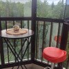 https://cdn-ostrovok-ru-ion.test.edgekey.net/t/100x100/hotel_review/74/4b/744bb262c38d3b9169bd985d980556b68def0e69.JPEG