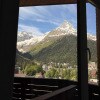 https://cdn-ostrovok-ru-ion.test.edgekey.net/t/100x100/hotel_review/74/4b/744bfd6224f7e025133888755e03447542cfce0a.JPEG
