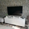 https://cdn-ostrovok-ru-ion.test.edgekey.net/t/100x100/hotel_review/74/4c/744c205dcf07f87e10faddbdce8f265fc564575c.JPEG