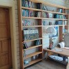 https://cdn-ostrovok-ru-ion.test.edgekey.net/t/100x100/hotel_review/74/4c/744c3d36147d26dbb8775fd030c48c9e703b80fb.JPEG