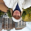 https://cdn-ostrovok-ru-ion.test.edgekey.net/t/100x100/hotel_review/74/4c/744c799185b34b8be90f4db79f98b9d746b48f09.JPEG