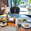 https://cdn-ostrovok-ru-ion.test.edgekey.net/t/100x100/hotel_review/74/4c/744c81c4644575b7b3118ea007016df45d972bde.JPEG