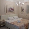https://cdn-ostrovok-ru-ion.test.edgekey.net/t/100x100/hotel_review/74/4c/744ca8f862f91d5fab44d9411798fba84d0a56aa.JPEG