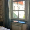https://cdn-ostrovok-ru-ion.test.edgekey.net/t/100x100/hotel_review/74/4d/744d2d613a25cf57ebc71863bff884f4b137f06a.JPEG