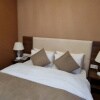 https://cdn-ostrovok-ru-ion.test.edgekey.net/t/100x100/hotel_review/74/4d/744d74e269d011709acbc0be6e2d5148d92c1e14.jpeg