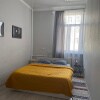 https://cdn-ostrovok-ru-ion.test.edgekey.net/t/100x100/hotel_review/74/4d/744df8ec33081c8d7eb66fa4c8c62eacde4933c4.JPEG