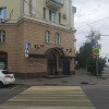 https://cdn-ostrovok-ru-ion.test.edgekey.net/t/100x100/hotel_review/74/4e/744e133ba4e260f7f7ea53f088e41315fea909cc.jpeg