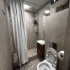 https://cdn-ostrovok-ru-ion.test.edgekey.net/t/100x100/hotel_review/74/4e/744e5e25cacbf5b0125e34b7f6ec705ec960b503.JPEG