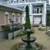 https://cdn-ostrovok-ru-ion.test.edgekey.net/t/100x100/hotel_review/74/4e/744efd3b048eb643c8f725dc7aa2f8267461f507.jpeg