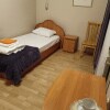 https://cdn-ostrovok-ru-ion.test.edgekey.net/t/100x100/hotel_review/74/4f/744f358cdf02e5844d4af5b7af7c8c721b1b5af7.JPEG