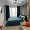 https://cdn-ostrovok-ru-ion.test.edgekey.net/t/100x100/hotel_review/74/4f/744fe77a094c0eae7adbc96c801b8cc5b75ecdb7.JPEG