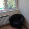 https://cdn-ostrovok-ru-ion.test.edgekey.net/t/100x100/hotel_review/74/50/745006e5b7aee1563394a2e3583884f18cbc3382.jpeg