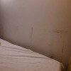 https://cdn-ostrovok-ru-ion.test.edgekey.net/t/100x100/hotel_review/74/50/7450354639e0a1d7293b93b50d13a09d70b0e0d2.JPEG