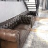 https://cdn-ostrovok-ru-ion.test.edgekey.net/t/100x100/hotel_review/74/50/74509a99f5c236cab7e62f8ab7630b511d0043cd.JPEG