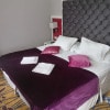 https://cdn-ostrovok-ru-ion.test.edgekey.net/t/100x100/hotel_review/74/50/7450ef2eece9b32d10ee8d53032f753df37d32f6.JPEG