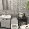 https://cdn-ostrovok-ru-ion.test.edgekey.net/t/100x100/hotel_review/74/51/7451cc703170d80321fc3dafa918c4f07231052e.JPEG