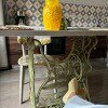 https://cdn-ostrovok-ru-ion.test.edgekey.net/t/100x100/hotel_review/74/52/74529816eb9e0e47a40f44f8b8ad296a1d7bb3dd.JPEG