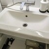 https://cdn-ostrovok-ru-ion.test.edgekey.net/t/100x100/hotel_review/74/53/74530607a629eff20b5bedbf5d19cd45033ab6c0.jpeg
