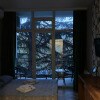 https://cdn-ostrovok-ru-ion.test.edgekey.net/t/100x100/hotel_review/74/53/745322307ad1269cd7be80964710a4afadd8b93e.JPEG
