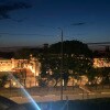 https://cdn-ostrovok-ru-ion.test.edgekey.net/t/100x100/hotel_review/74/53/745386a203515f47277802fa2d5b799f947b5dab.JPEG