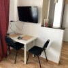 https://cdn-ostrovok-ru-ion.test.edgekey.net/t/100x100/hotel_review/74/53/7453921a72906d725fb6e1a80fe5ffe11b1a4259.JPEG