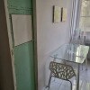 https://cdn-ostrovok-ru-ion.test.edgekey.net/t/100x100/hotel_review/74/54/74544b8f3b20cdc91042a109d9dffc17b20ec78c.JPEG