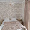 https://cdn-ostrovok-ru-ion.test.edgekey.net/t/100x100/hotel_review/74/54/74545a99a3b476030e7334c87049d3025a1d8e4f.JPEG